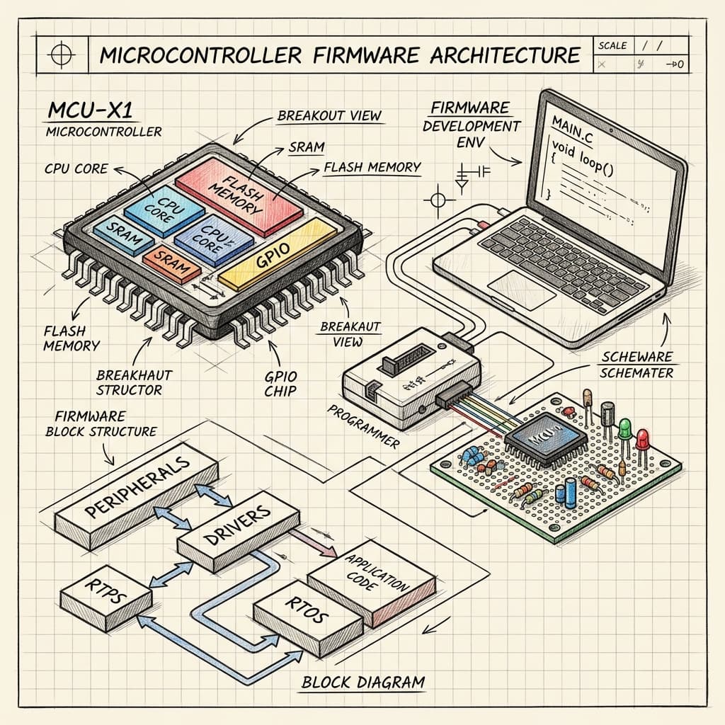 Embedded Systems